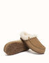 EVERAU® Creago